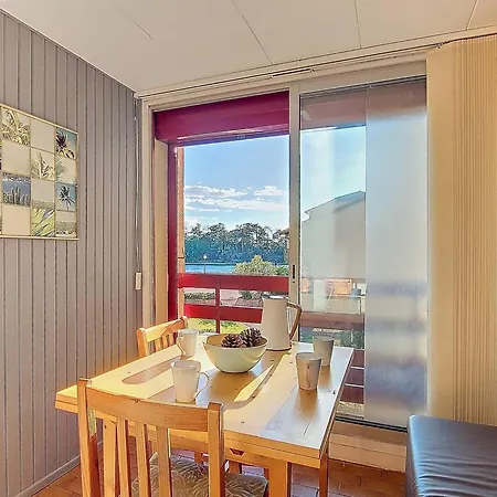 T2 - 4 Pers - Fr-1-857-49