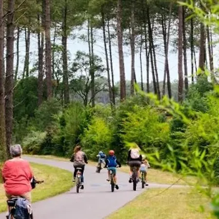 T2 - 4 Pers - Fr-1-857-49 Сустон