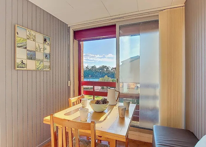 T2 - 4 Pers - Fr-1-857-49